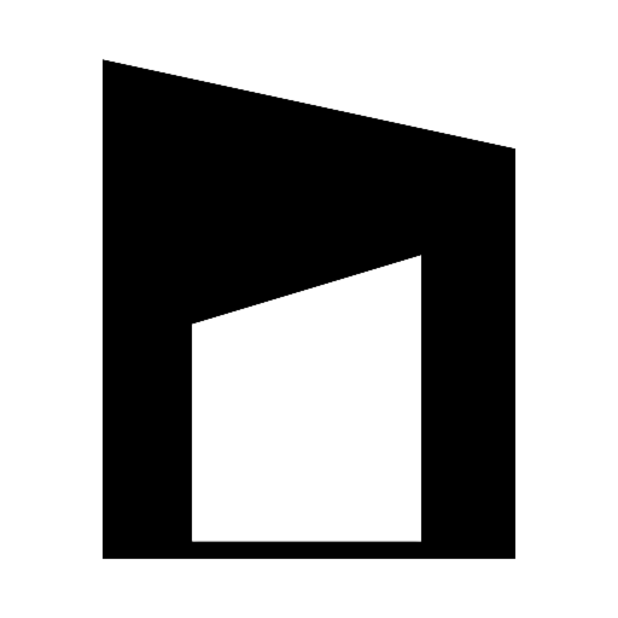 WisGate logo