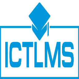 ICTExam logo