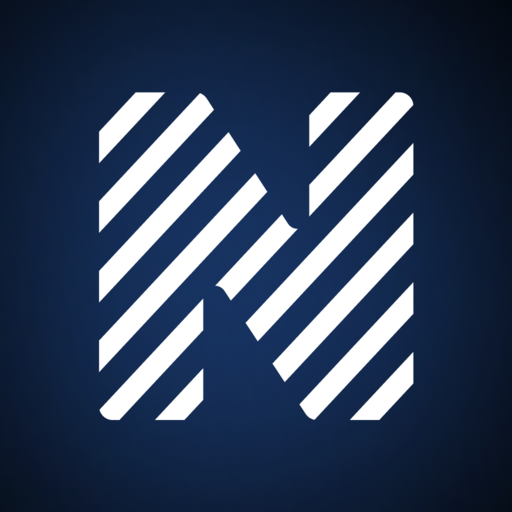 Noter AI logo