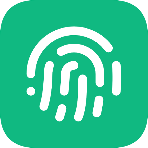 FounderAgreement.com logo