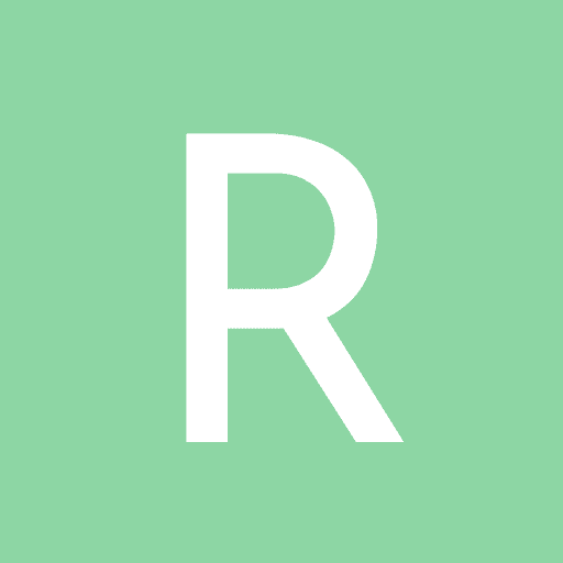 Round Funded logo