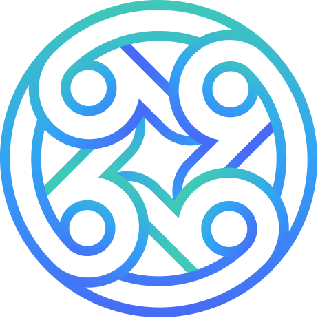Elva logo