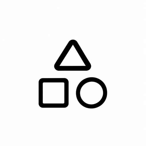 All Things PM logo