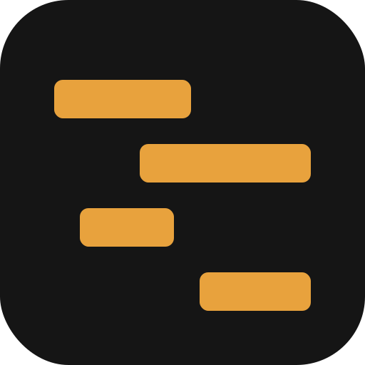 AudioForges logo
