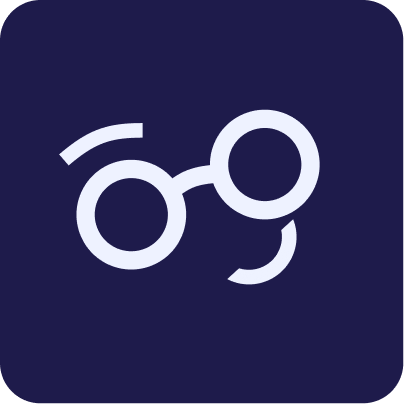 Peerduct logo