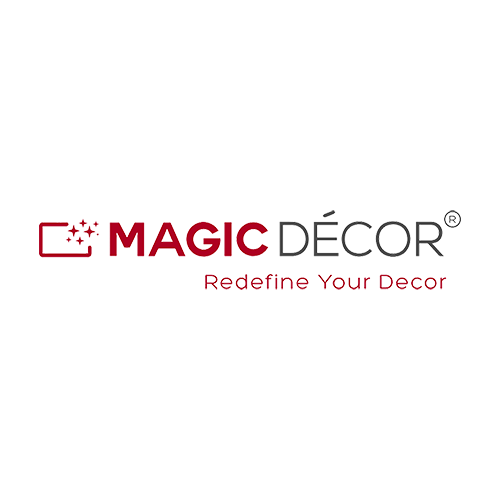 Magicdecor logo