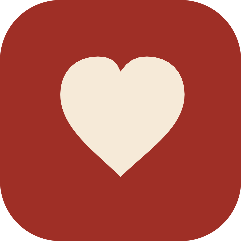 Love Story Movie logo