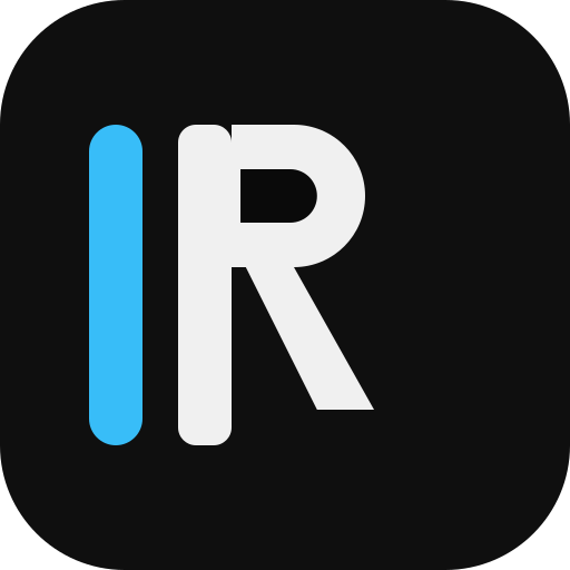 RowExact logo