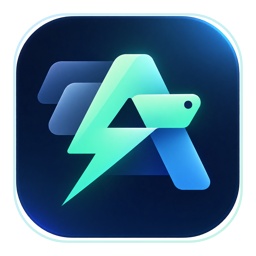 Atopu logo