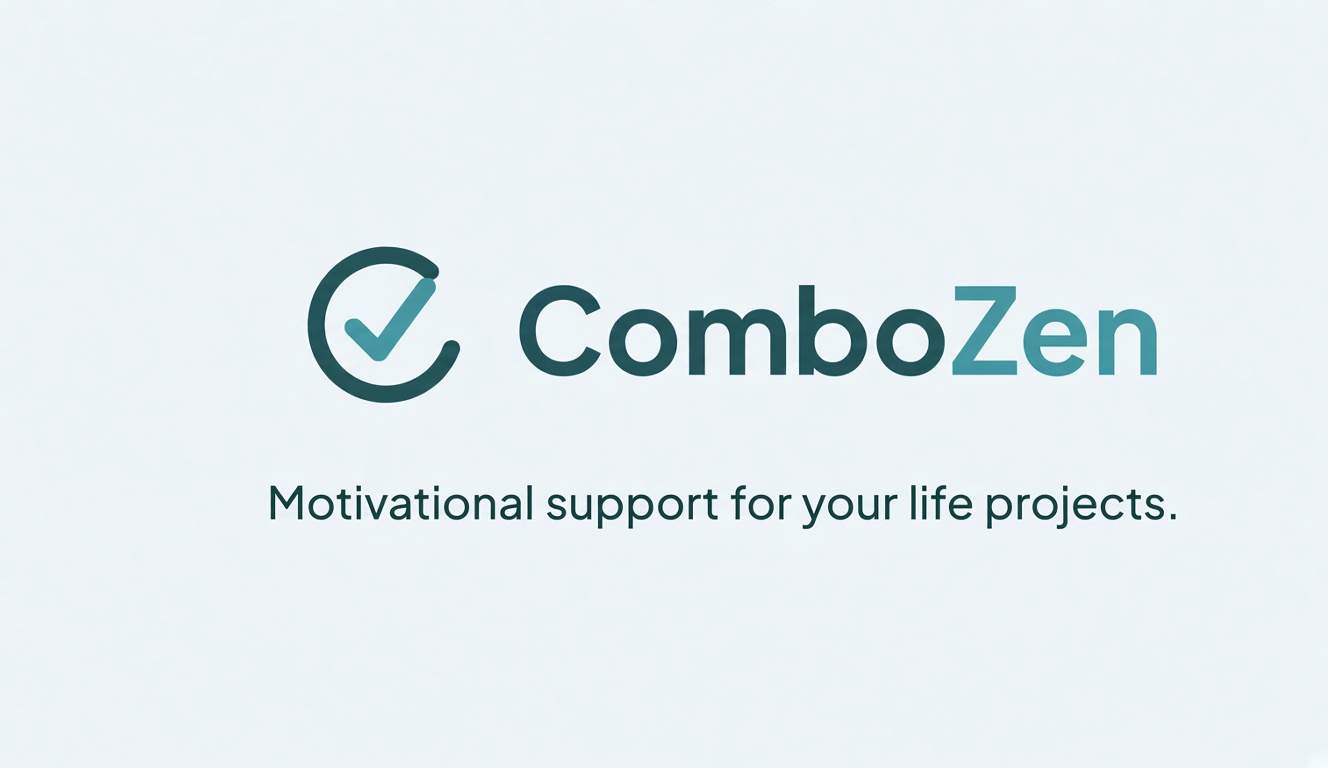 ComboZen logo
