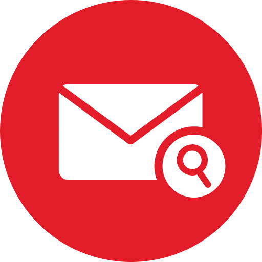 TubeMailer logo