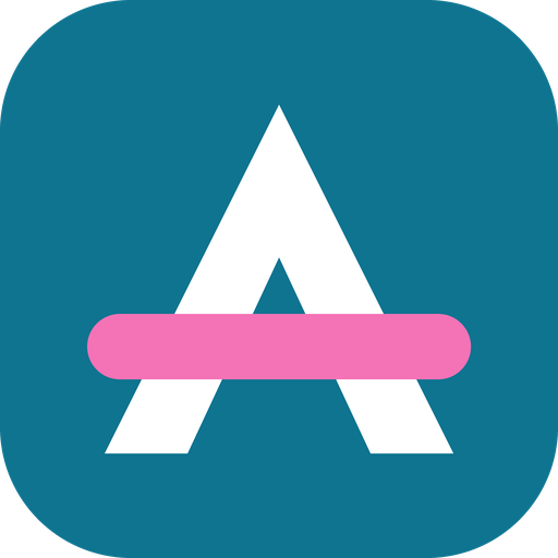 AI Tools List logo