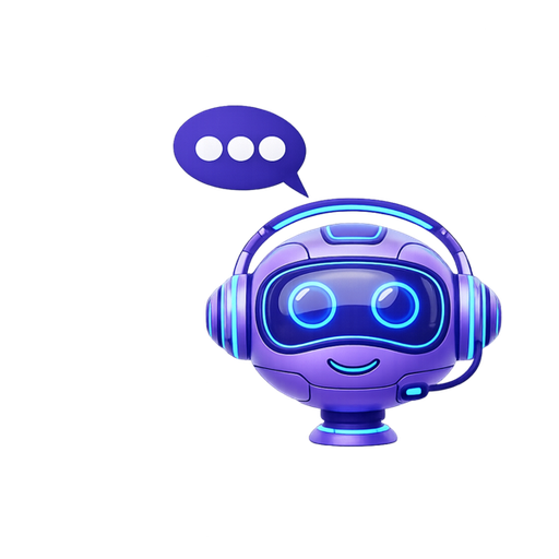 Botfay logo
