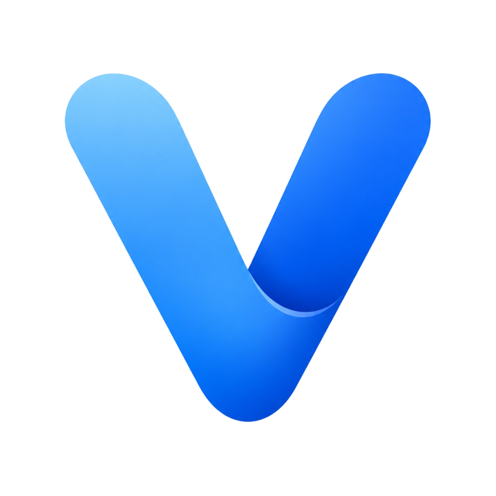 Voymira logo