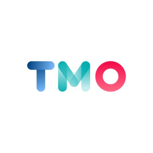 Test Maker Online logo