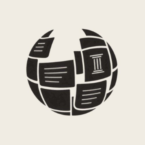 Roy logo