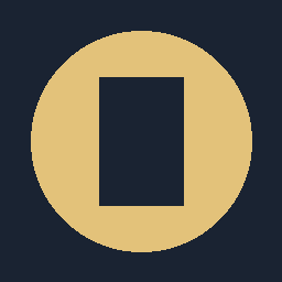 Carrier Watch Digest logo