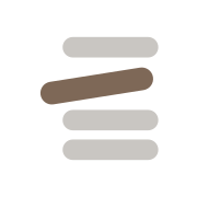 Outclimbed logo