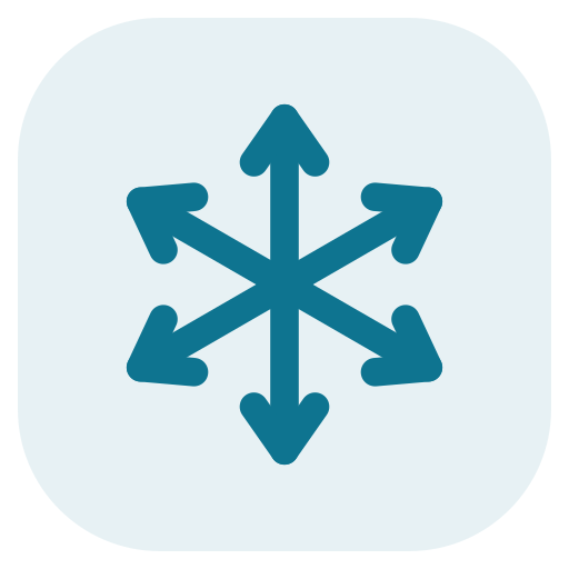 compare.ac logo