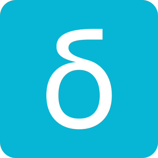 GreeksLab logo