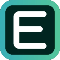 EasyIn logo