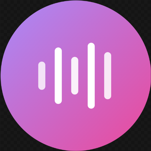 Producer AI logo