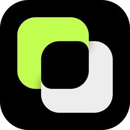 ImgLoop logo