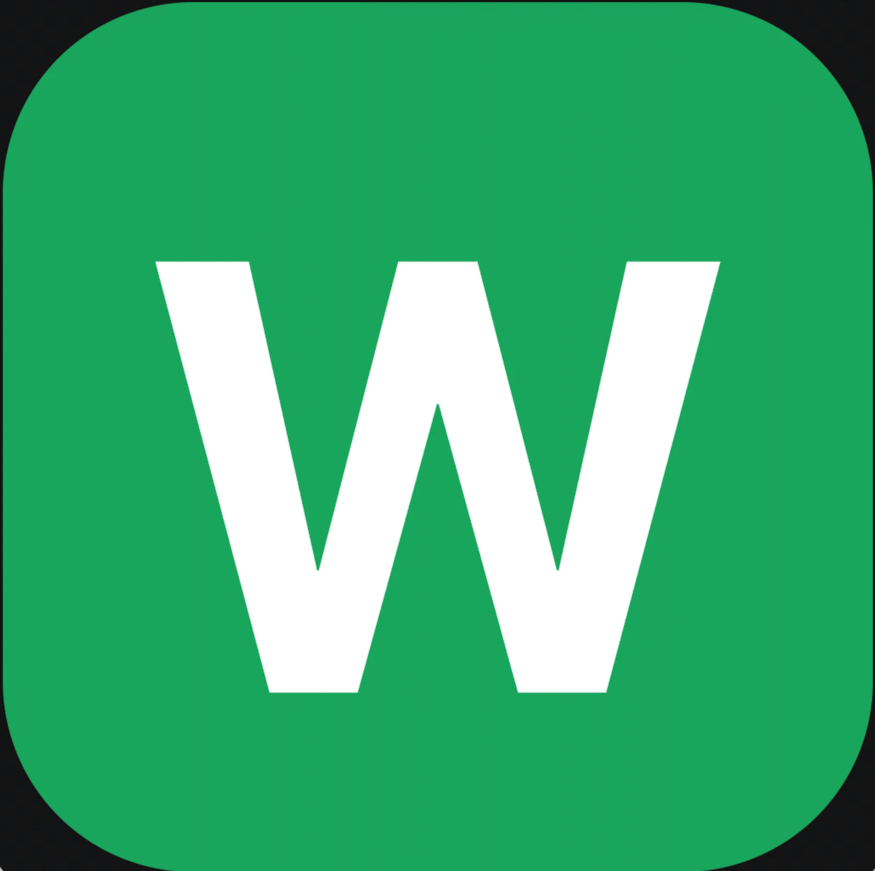 wan-3.pro logo