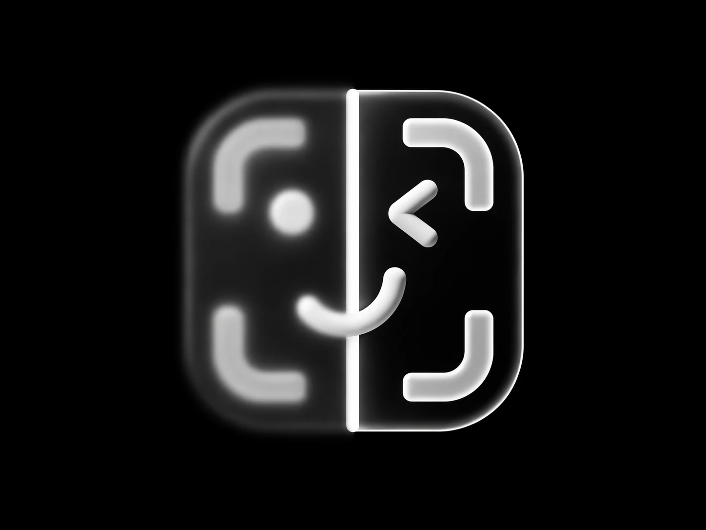 Video Enhancer logo