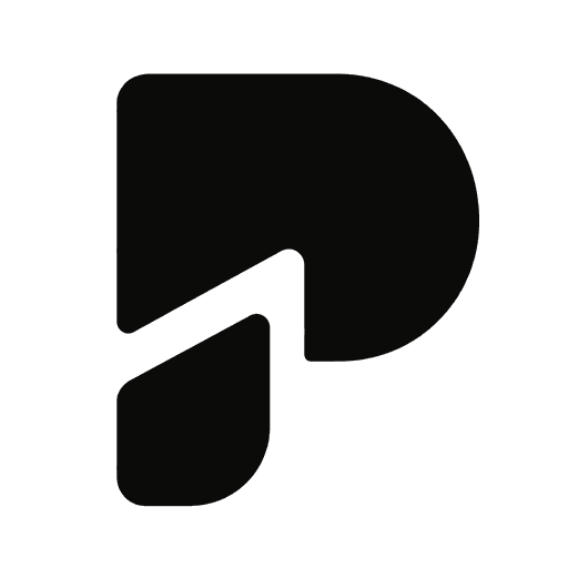 Picivo logo