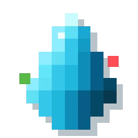 Visualiquid logo