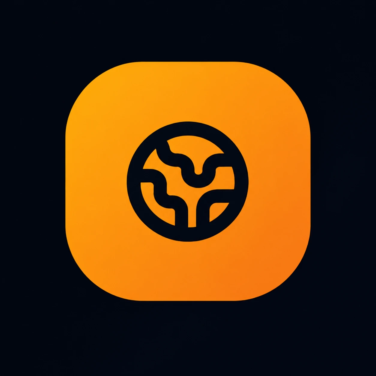 Globenomics logo