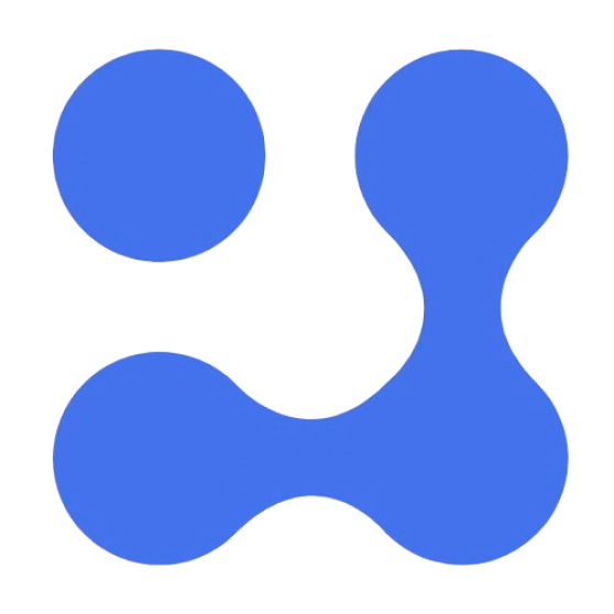OneDock logo