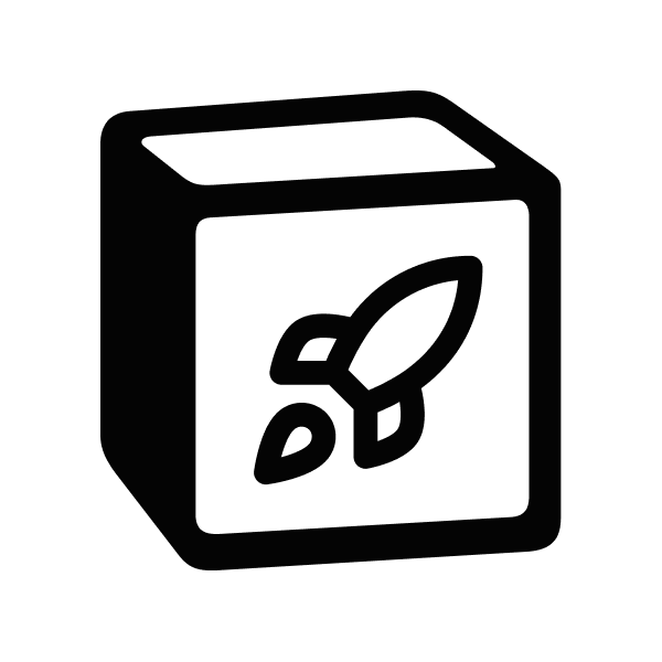 DirectoryHunt logo