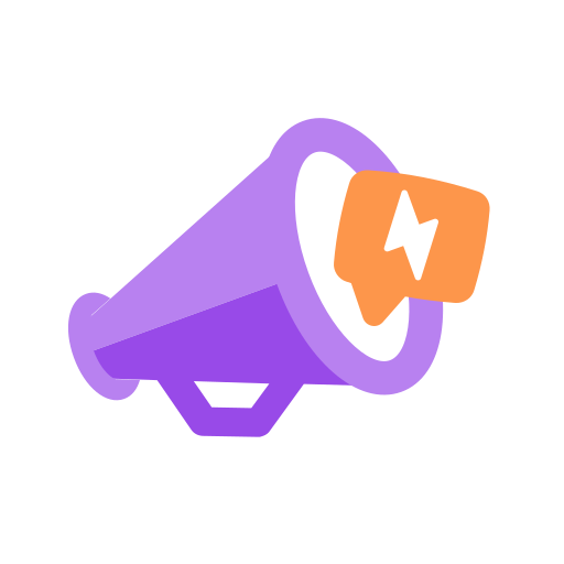 BoastIndex logo