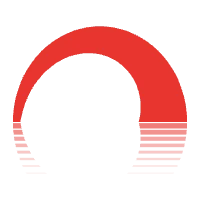 Raphael Redmer logo