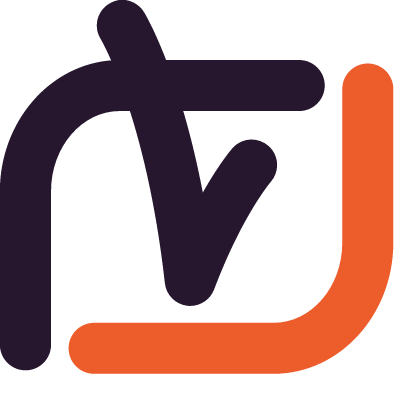 1pm App logo