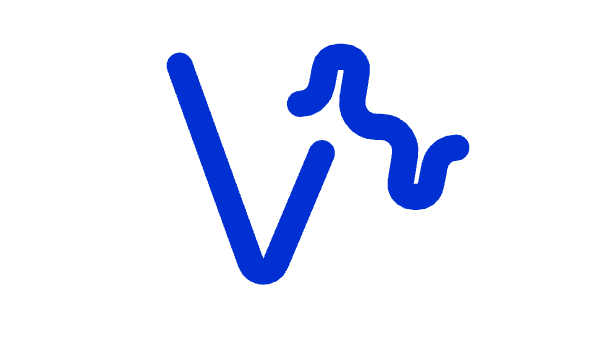 voxfrontai logo