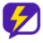 FeedJolt logo