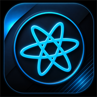 MyMEX Cards logo
