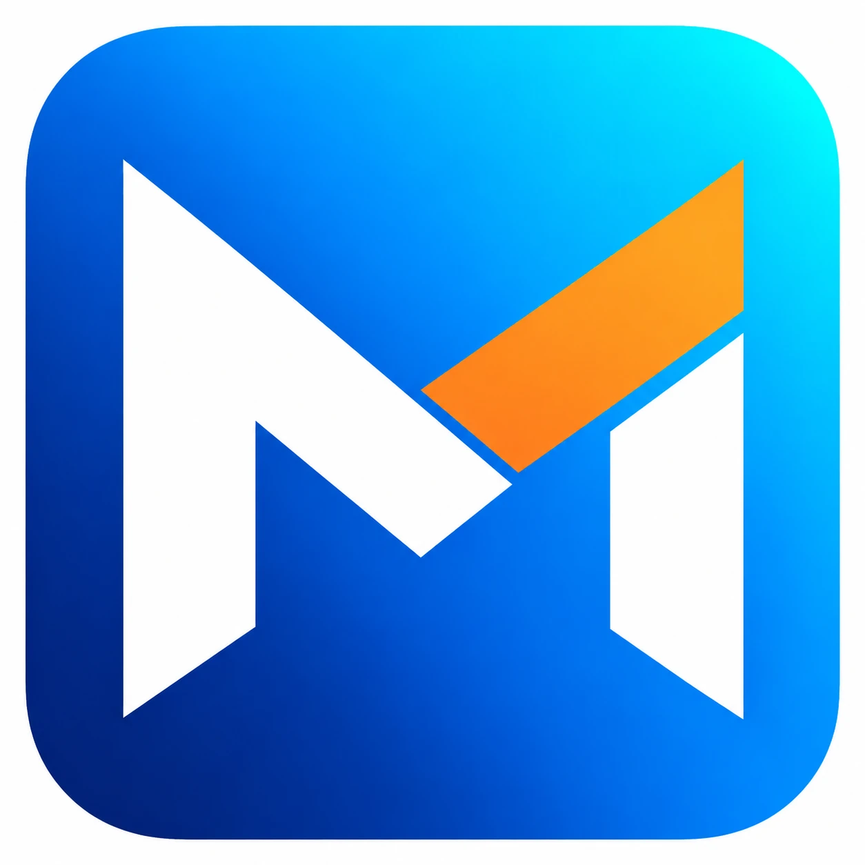 Maestrana logo