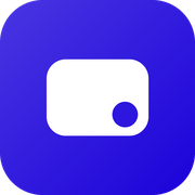Kape logo