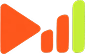 Videokr logo