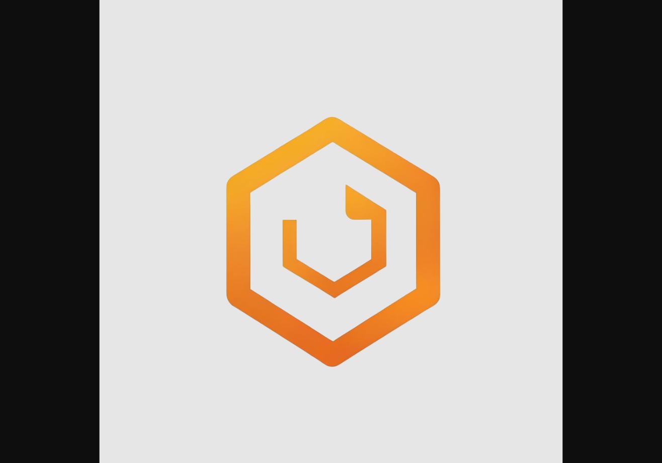 hexacrop.com logo