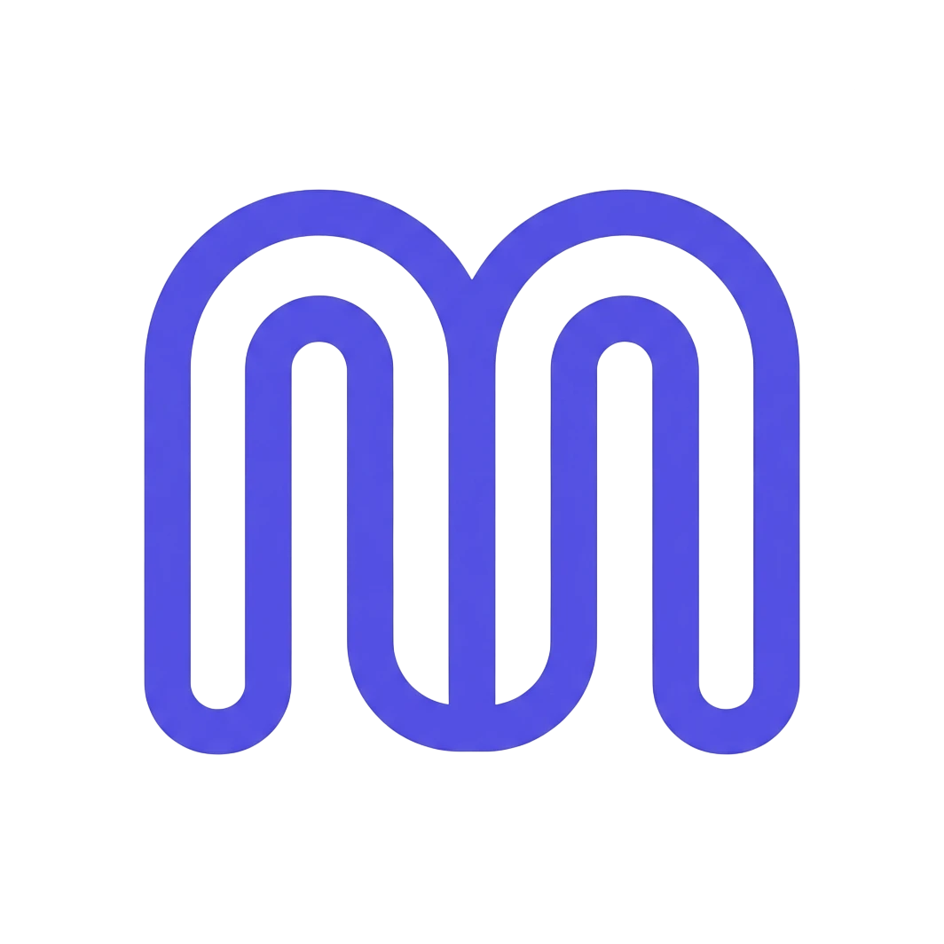 Manga Translator logo