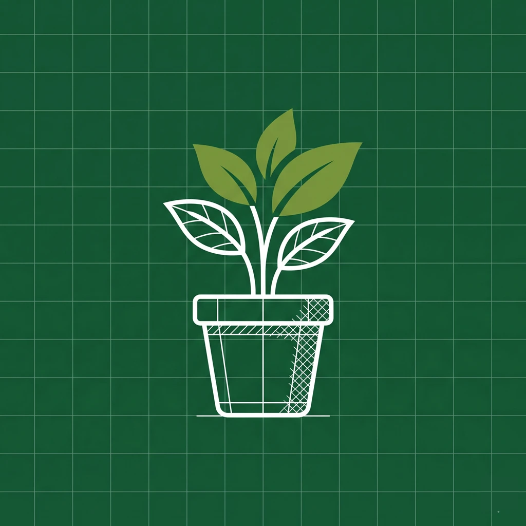 Greenprint logo