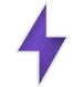 Grabber logo
