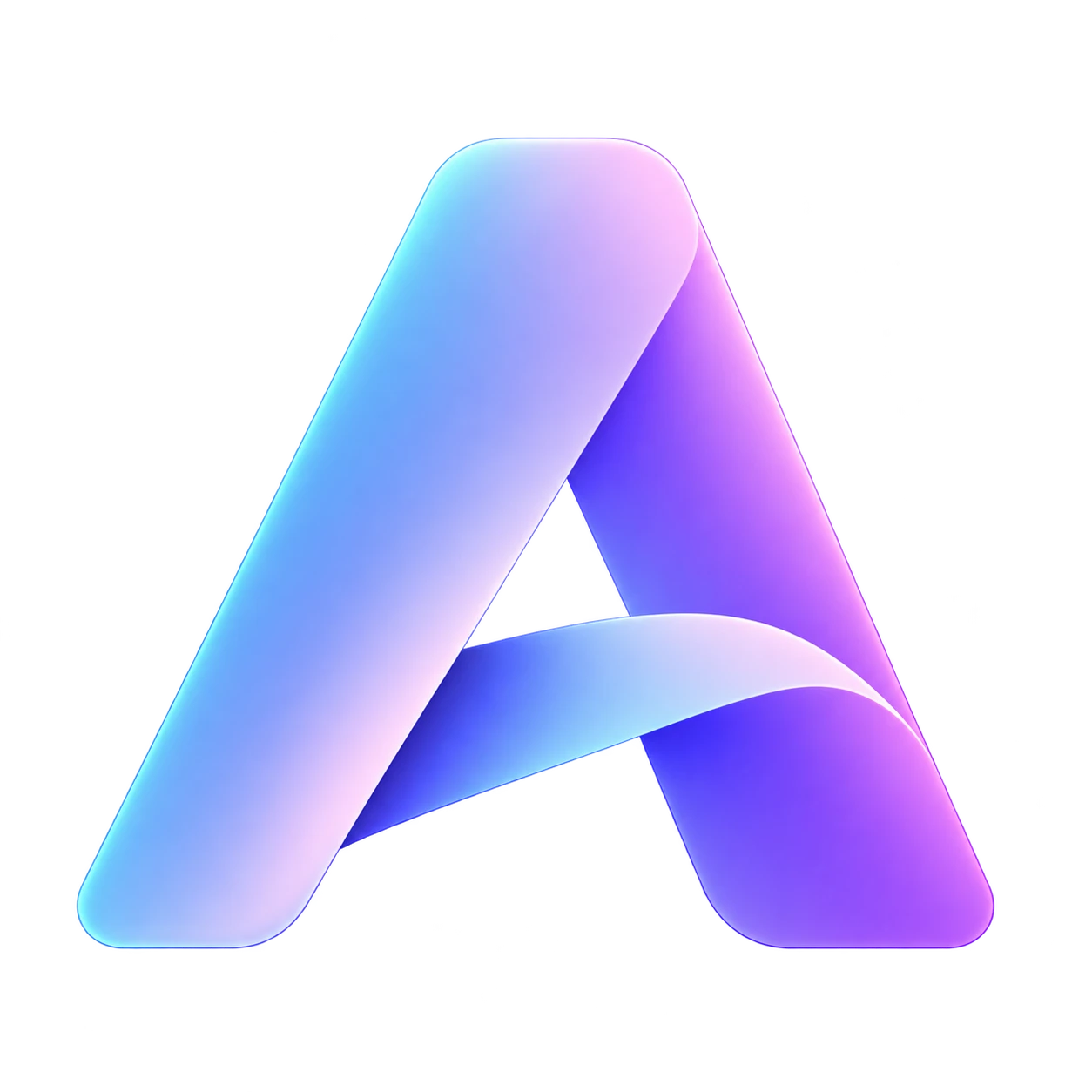 Chibiiq logo