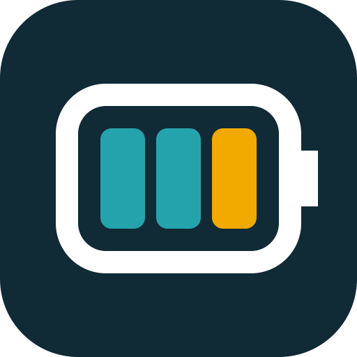 Battery Backup Picker logo
