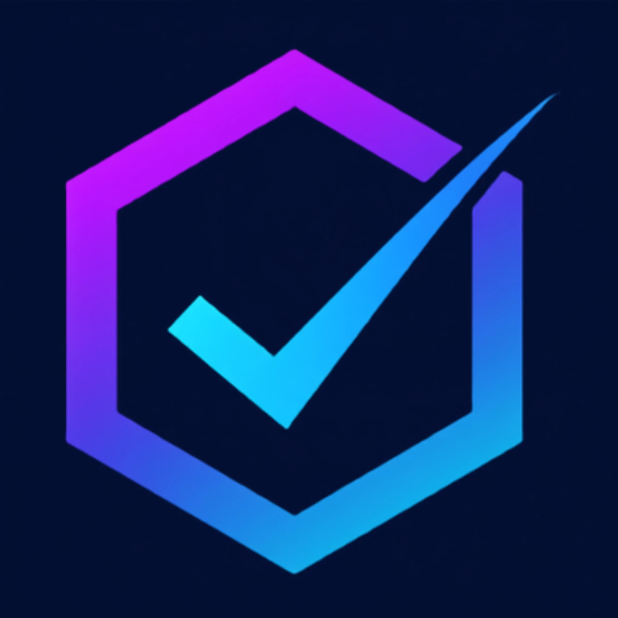 CertAssist.io logo